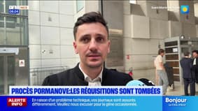Le journal de 8h du mercredi 8 juillet 2026