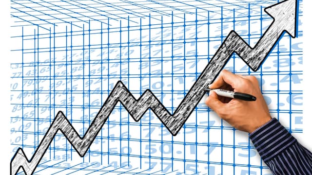 Le rendement des SCPI devrait rester élevé en 2020