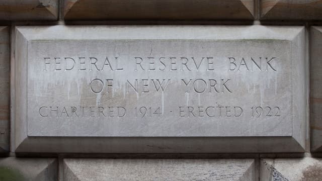 La dette des Américains a enflé fin 2016.