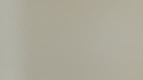 Jean-Pierre Chevènement s'est exprimé ce lundi sur la potentielle candidature de François Hollande à la prochaine élection présidentielle. (Photo d'illustration)