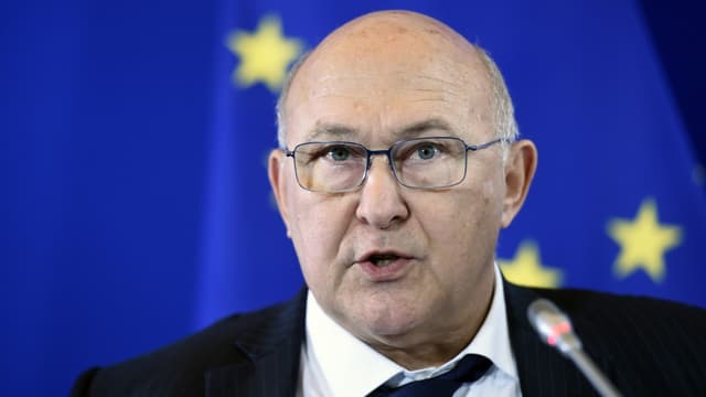 "Tous les chiffres seront donnés, c'est normal, nous devons cette transparence", a assuré Michel Sapin, confirmant que le Parlement français serait saisi sur ce dossier à la rentrée.
