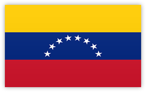 Venezuela