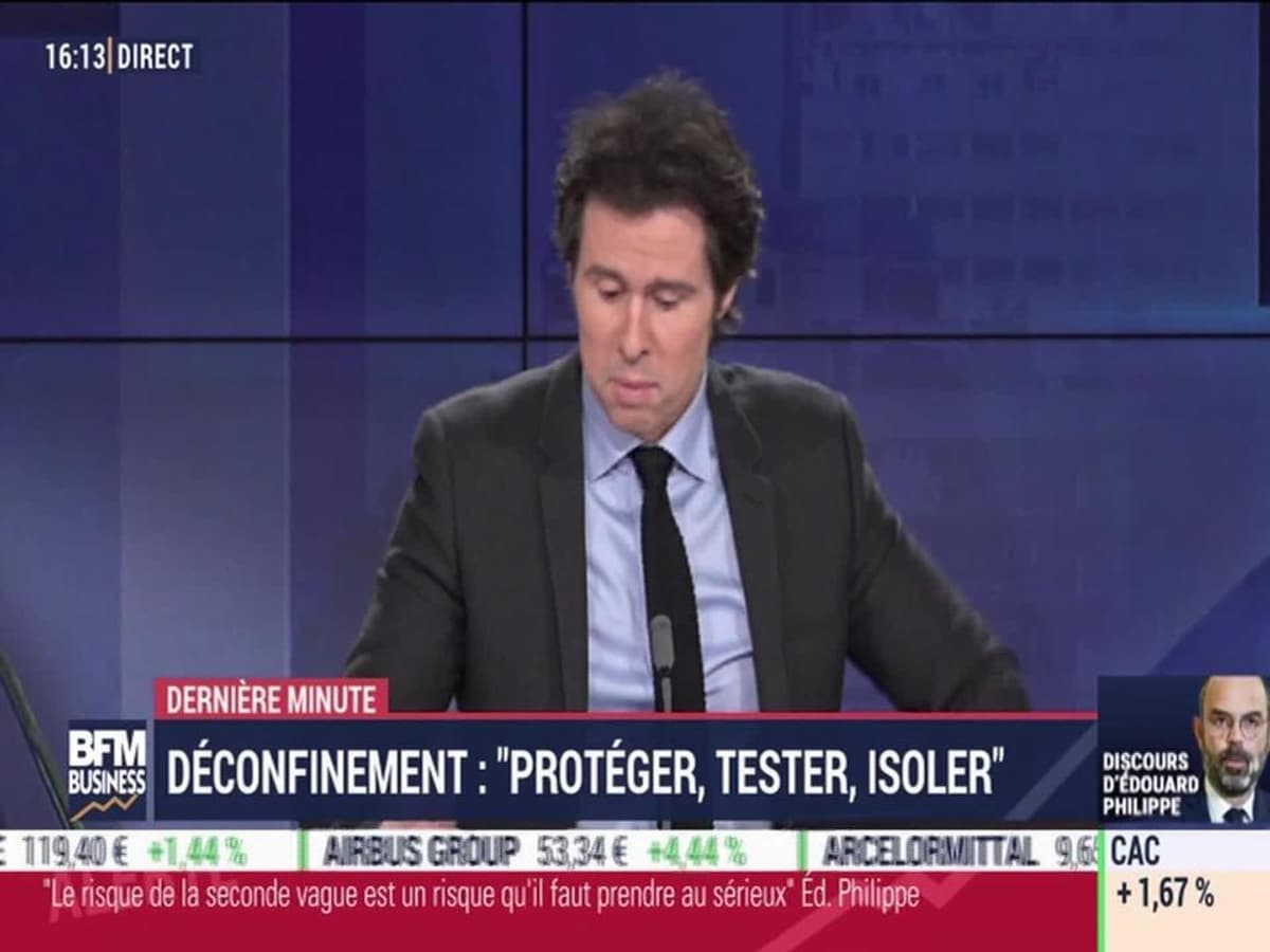 placeholder video