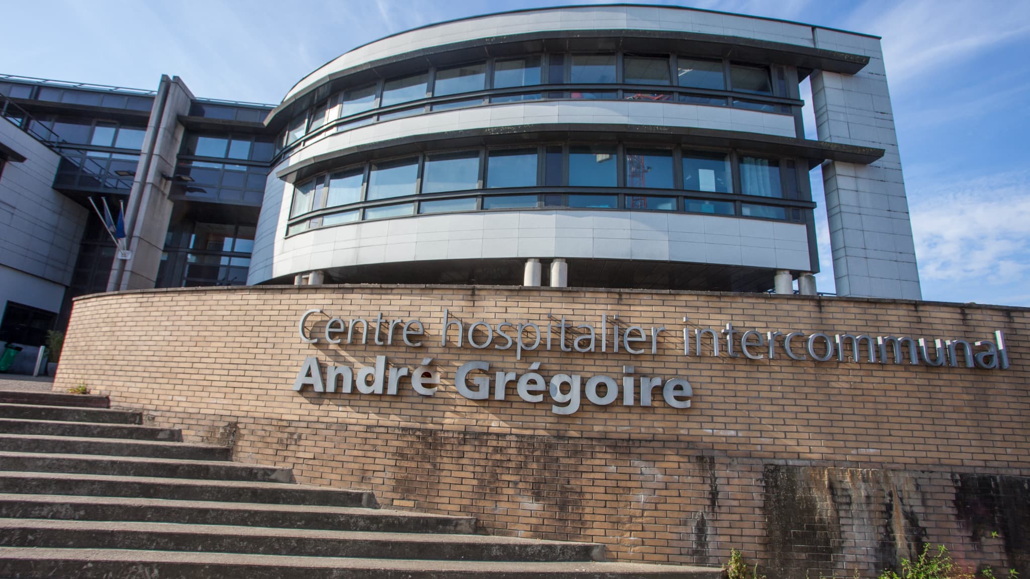 AGRESSIONS SEXUELLES SUR DES NOURRISSONS À MONTREUIL: DEUX BÉBÉS IDENTIFIÉS COMME VICTIMES