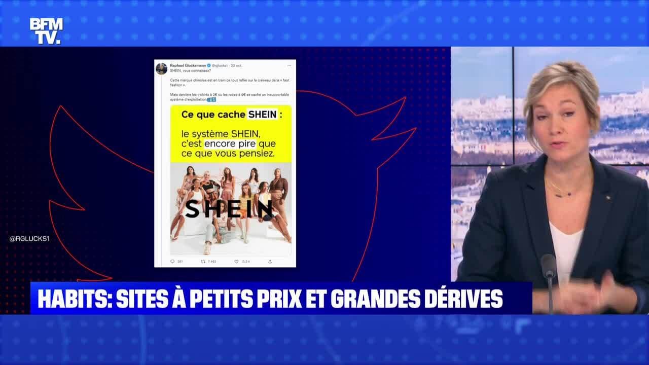 BFMTV répond à vos questions Existe t il un traitement efficace