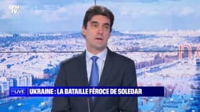 La Russie mobilise de nouveaux soldats - 14/01