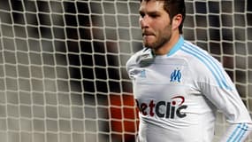 André-Pierre Gignac