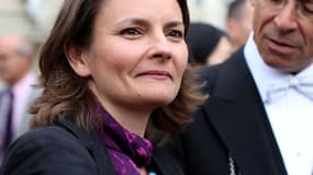 Cette proposition est portée par la députée écologiste Eva Sas