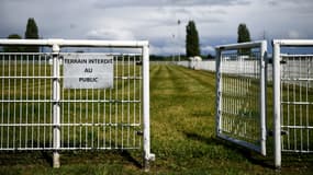 Un garçon de 12 ans privé de licence