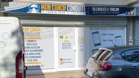 Les deux gérants seront bientôt reçus par le bailleur pour tenter de trouver un terrain d'entente. 