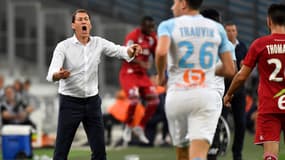 Rudi Garcia (OM)