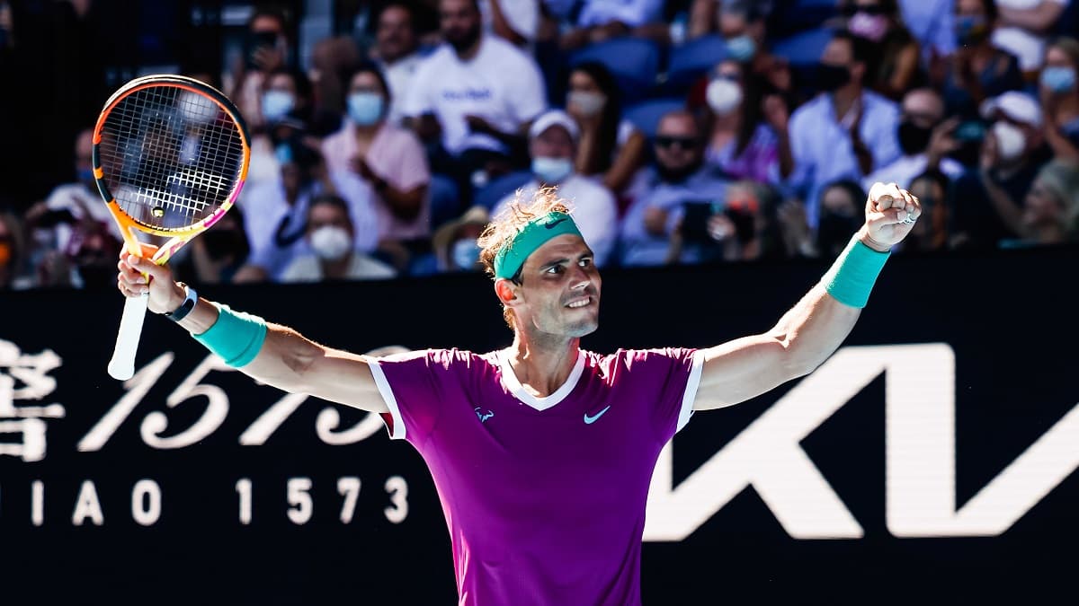 Images Bfmtv Com Vlxhwuis8uqcea90do6ck00rbjq 0x0 10x675 Images Rafael Nadal Jpg