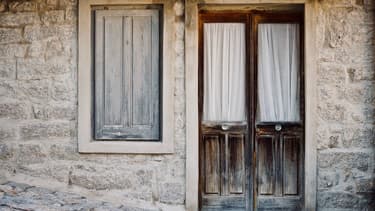 La procédure d'expulsion de squatteurs est particulièrement complexe