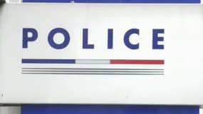 Illustration - BFMTV