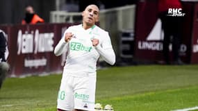 ASSE : Rothen tacle la LFP après la non diffusion instantanée du bijou de Khazri