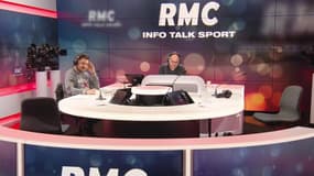 "Il y a plus de flics que nous": la "nuit jaune" peu suivie samedi soir