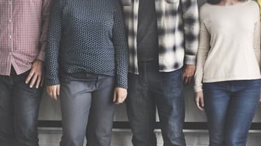 Des entreprises prises en flagrant délit de discrimination à l'embauche vont devoir suivre des formations.
