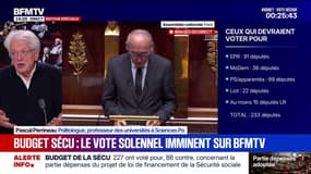 60 minutes Fauvelle - 09/12