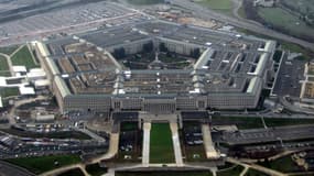 Le Pentagone rappelle que les tests ADN sont encore "peu régulés".