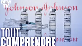 Photo d'illustration