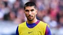 Carlos Soler
