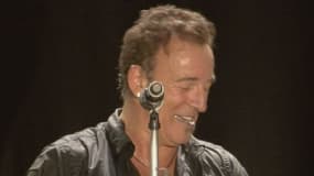 "Springsteen and I", le documentaire qui rend hommage au Boss et à ses fans