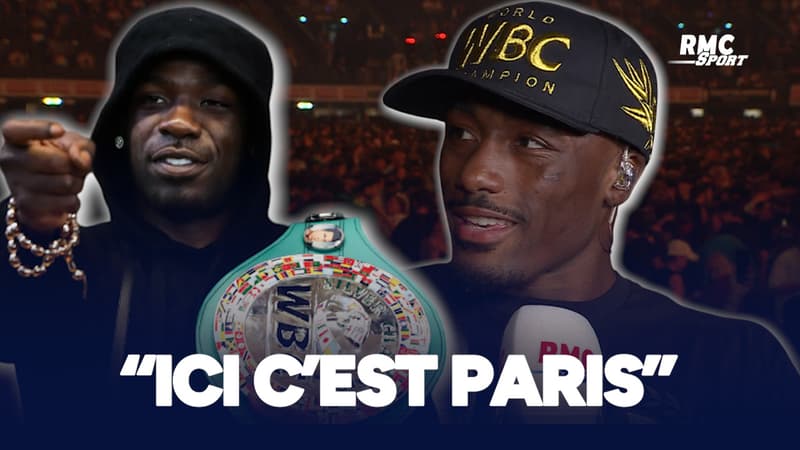 https://images.bfmtv.com/Vm4tp4Jdd-bQyIzhH4ES_G87TY0=/0x0:1280x720/800x0/images/Boxe-Ici-c-est-Paris-avant-Gazo-Samake-enflamme-les-40-000-spectateurs-de-la-Defense-Arena-2068656.jpg
