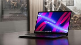 5 PC portables Asus au meilleur rapport qualité/prix : une sélection au top
