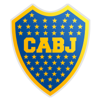 Boca Juniors