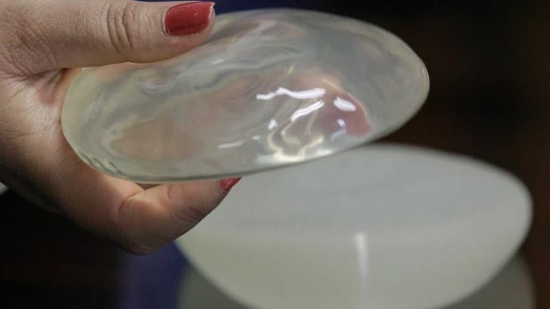 Le tribunal de commerce de Toulon a débouté jeudi l'assureur Allianz, qui avait demandé la nullité des contrats le liant à Poly Implant Prothèse (PIP), la société française au coeur d'un scandale mondial d'implants mammaires non conformes. L'assureur alle