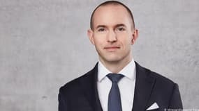 L'ancien directeur des opérations de Wirecard est au cœur du scandale, soupçonné d'avoir détourné des centaines de millions d'euros.