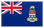 Îles Caïmans