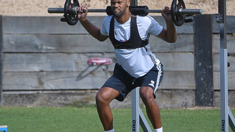 Rolando (OM)