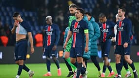 Marquinhos