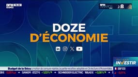 Electricité : 10 euros pour consommer moins pendant 2 heures