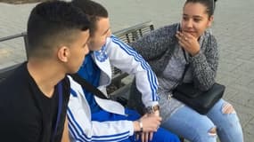 -