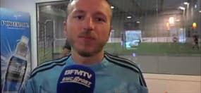 PSG-OM : les supporters marseillais pas très confiants