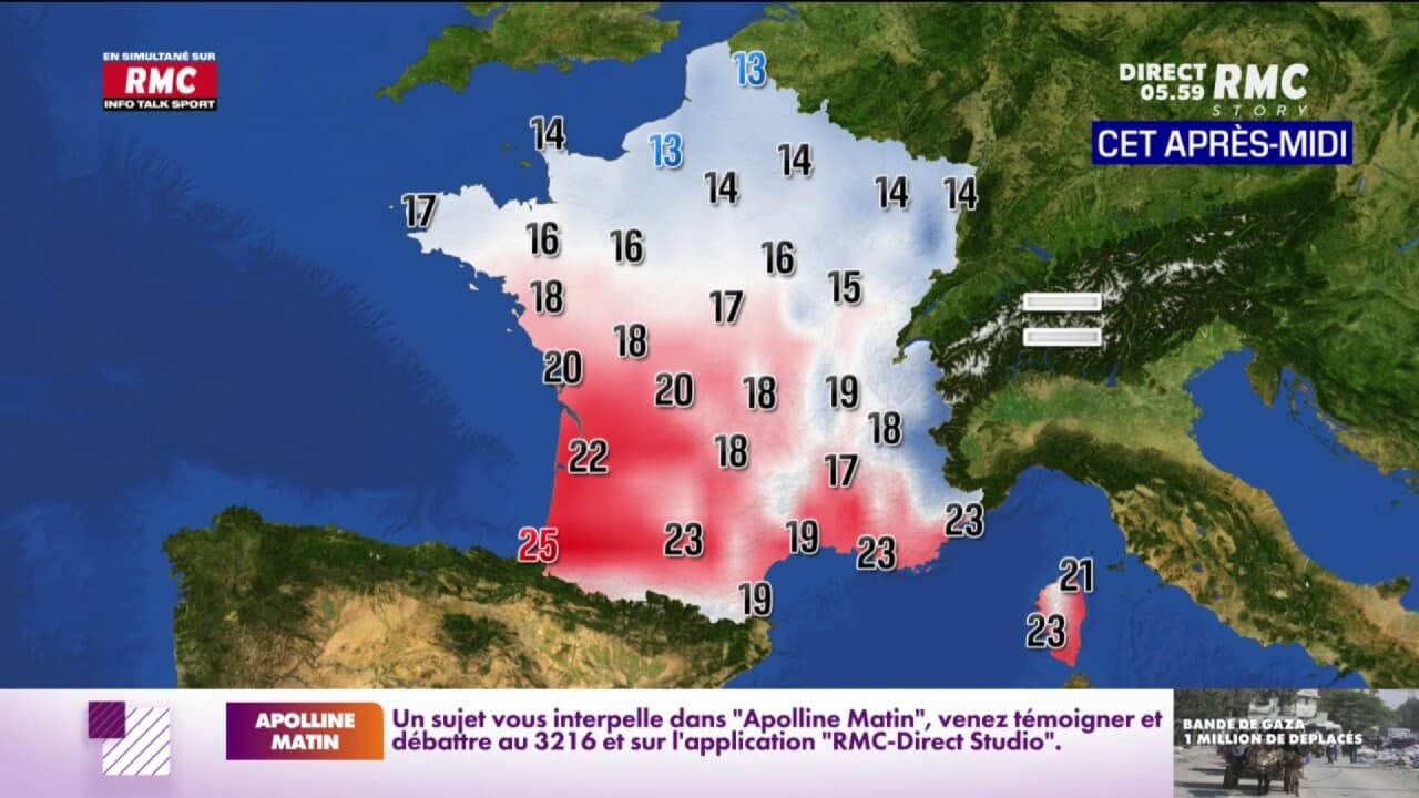 Grve 16 Octobre 2023
