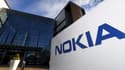 Nokia recevra plusieurs versements de la part d'Apple pour l'utilisation de ses brevets. 
