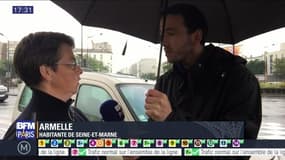 L'essentiel de l'actualité parisienne du samedi 1er juillet 2017