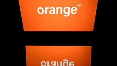 L'enquête interne d'Orange confirme qu'"un bug" logiciel a été à l'origine de la panne nationale des numéros d'urgence la semaine dernière