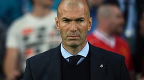 Zidane