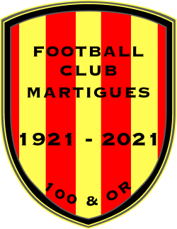 Martigues