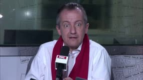 Pourquoi il faudrait renoncer à la 5e semaine de congés payés, selon Christophe Barbier