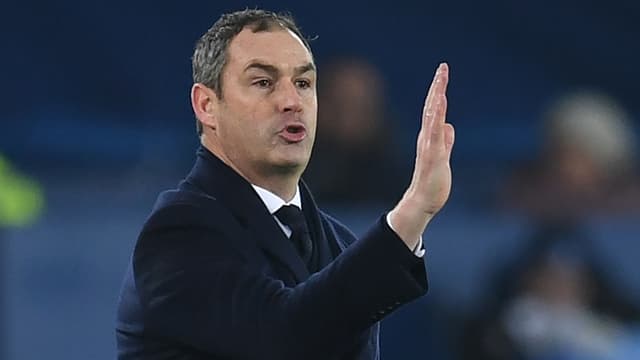 Paul Clement