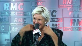 Quand Rémy taquine gentiment Maitena Biraben et le verdict de son procès face à Vincent Bolloré