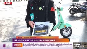 Tract Jadot