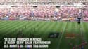 "Le Stade Français a rendu le rugby sexy" salue l'entraîneur des avants du Stade Toulousain