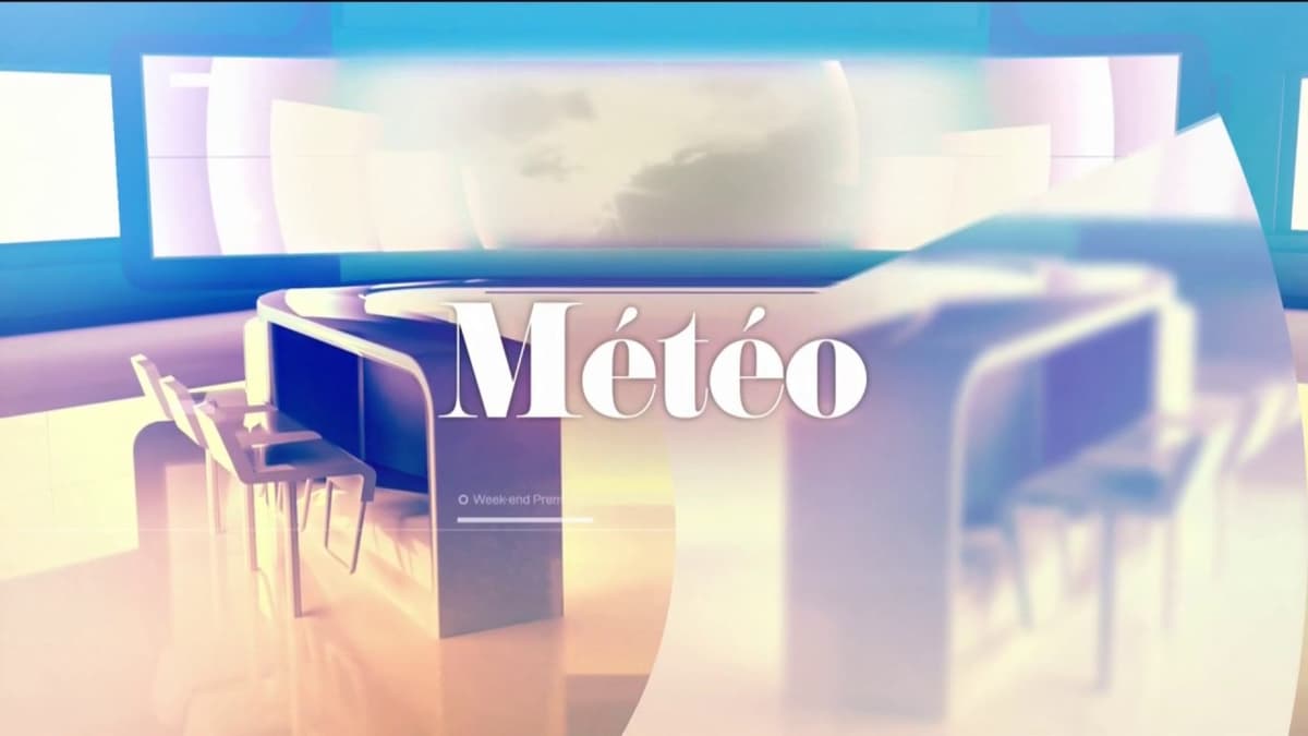placeholder video
