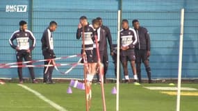 Ligue 1 : Bordeaux veut enchaîner en championnat